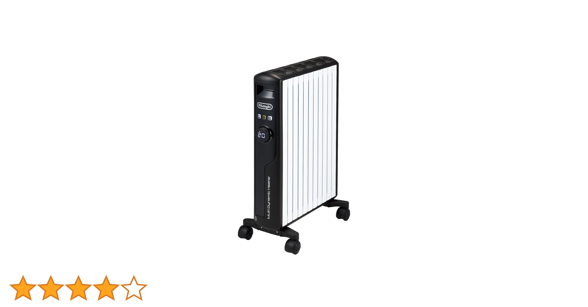 DeLonghi Multi Dynamic Heater 　MDHS15-BK 51Qqta9cJIL._UF894,1000_QL80_.jpg